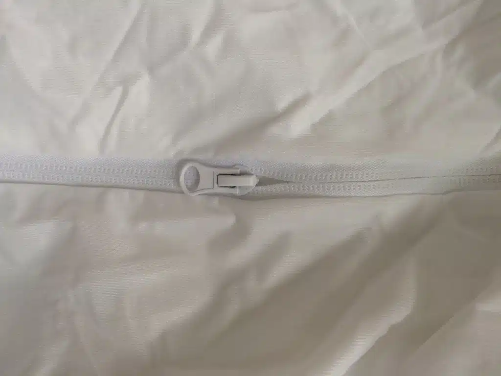 Les housses anti-punaises de lits fonctionnent-elles vraiment ?