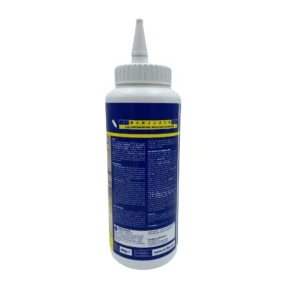 Poudre insecticide anti-guêpes Protecta