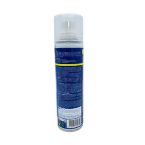 Spray Insecticide Zerox One-shot | EDN | Extermination de Nuisibles