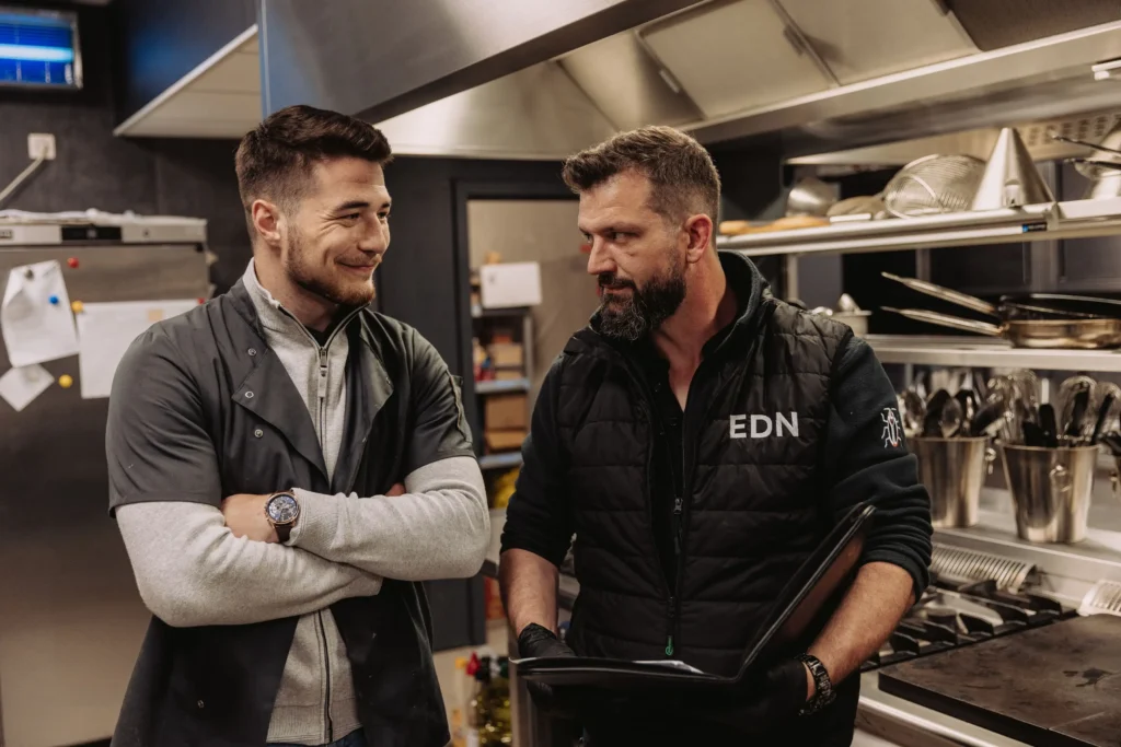 Obligations restaurateurs concernant la lutter contre les nuisibles