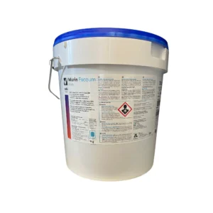 Pâtes-rodenticides-Murin-Facoum-10-kg