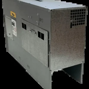 Piège électrique rongeurs Maxi Prises Detruirat