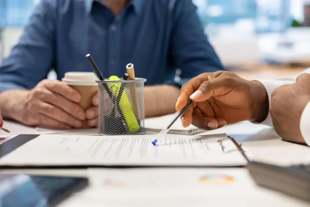 Contrat assurance