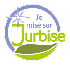 Commune de Jurbise