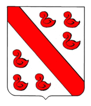 Commune de Tinlot