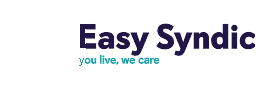 Easy Syndic