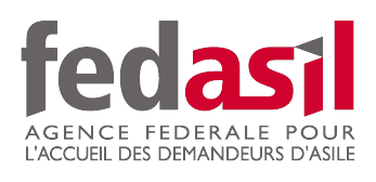 Fedasil