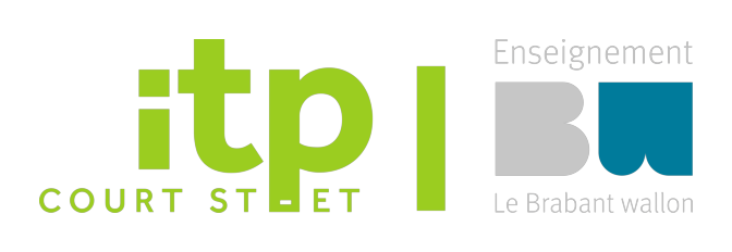 ITP Court-Saint-Étienne