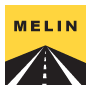 Melin SA
