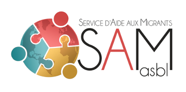 SAM asbl