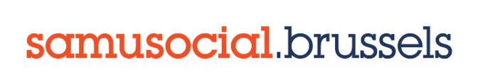 Samusocial