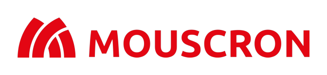 SLM Mouscron