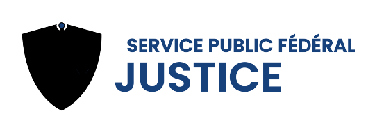 SPF Justice