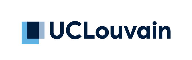 UCLouvain