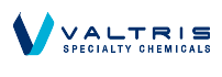 Valtris