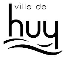Ville de Huy