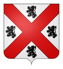 Ville de Seraing