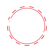 rat-b